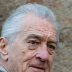 robert-de-niro-fear-mongers-about-‘would-be-king’-trump-rigging-midterms:-‘no-f**king-way’