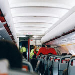 california-woman-calls-out-united-airlines-for-weak-response-to-man-allegedly-masturbating-on-her-flight