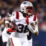 rhamondre-stevenson’s-miraculous-48-yard-touchdown-stuns-bears-as-clock-expires-in-first-half