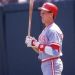 todd-benzinger,-who-caught-the-final-out-of-the-reds’-1990-world-series-sweep,-dead-at-63