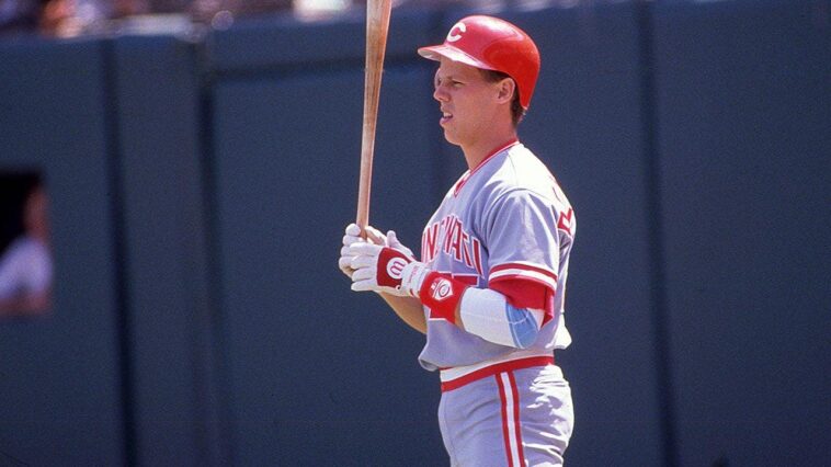 todd-benzinger,-who-caught-the-final-out-of-the-reds’-1990-world-series-sweep,-dead-at-63