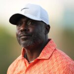 super-bowl-champion-marshall-faulk-says-he-is-living-with-parkinson’s-disease
