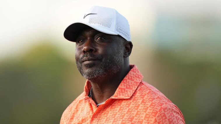 super-bowl-champion-marshall-faulk-says-he-is-living-with-parkinson’s-disease