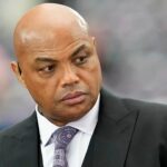 nba-legend-charles-barkley-says-he-won’t-‘burn-every-bridge’-like-aaron-rodgers-as-he-considers-retirement