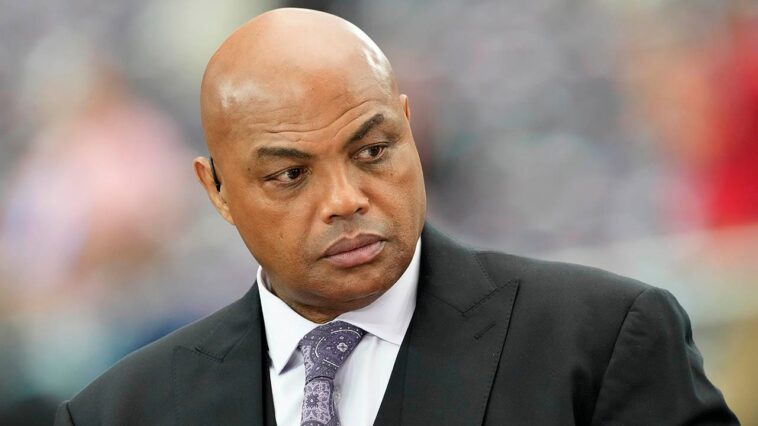 nba-legend-charles-barkley-says-he-won’t-‘burn-every-bridge’-like-aaron-rodgers-as-he-considers-retirement