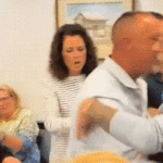 ‘i-basically-snapped’:-new-jersey-mayor-charges-at-resident-during-chaotic-council-meeting