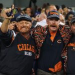 bears-fans-don-mike-ditka’s-famous-mustache-as-franchise-legend-honored-at-first-home-game-since-death
