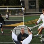 nationally-ranked-st.-anthony’s-boys-soccer-team-eyeing-history-as-playoffs-loom