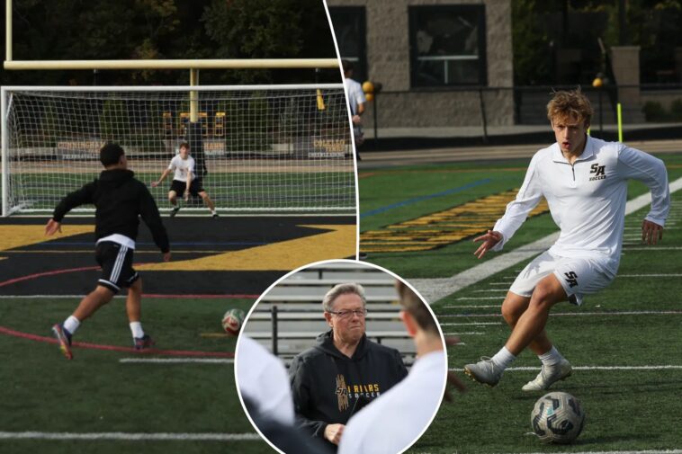 nationally-ranked-st.-anthony’s-boys-soccer-team-eyeing-history-as-playoffs-loom