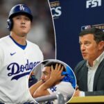 andrew-friedman-claps-back-at-narrative-that-dodgers-dynasty-has-ended