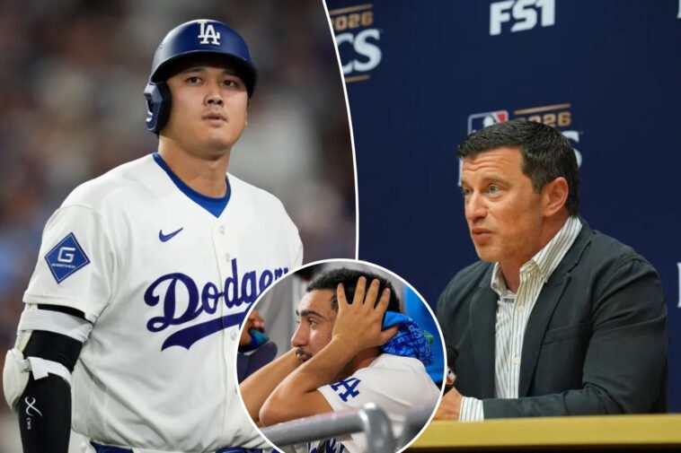 andrew-friedman-claps-back-at-narrative-that-dodgers-dynasty-has-ended