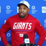 giants’-strong-special-teams-unit-has-one-big-weakness:-counting