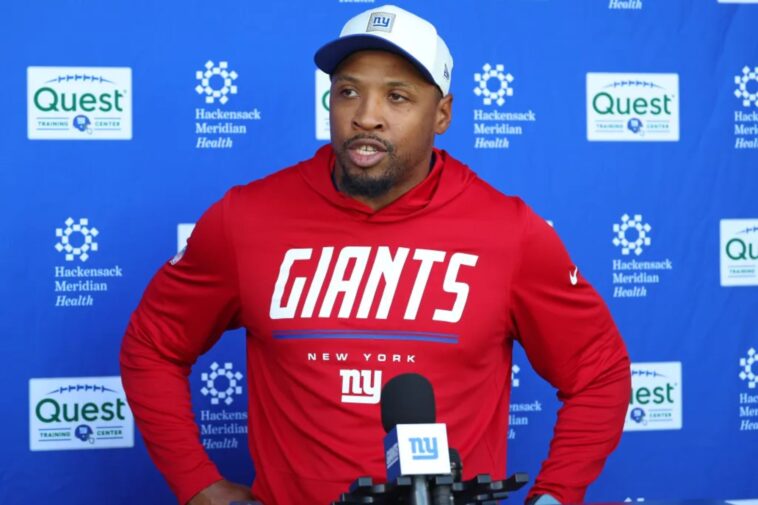 giants’-strong-special-teams-unit-has-one-big-weakness:-counting