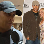 texas-a&m-football-star,-high-school-track-star-dead-at-49