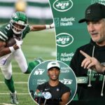 frank-reich-knows-he-has-to-get-ball-to-garrett-wilson-‘more’-as-jets-fight-offensive-woes