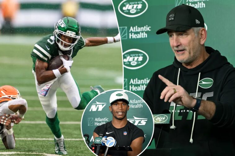 frank-reich-knows-he-has-to-get-ball-to-garrett-wilson-‘more’-as-jets-fight-offensive-woes