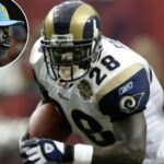 hall-of-famer-marshall-faulk-diagnosed-with-parkinson’s-disease-at-53