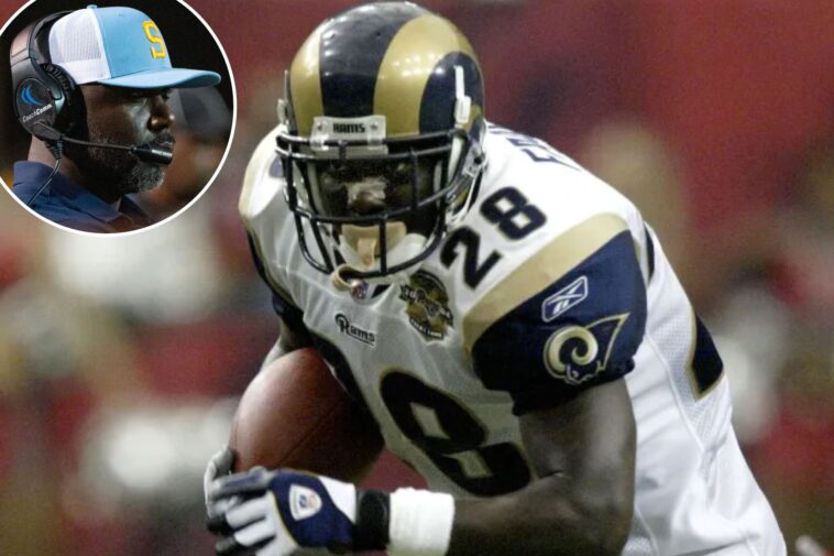hall-of-famer-marshall-faulk-diagnosed-with-parkinson’s-disease-at-53