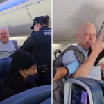 raging-passenger-booted-from-delta-flight-after-unleashing-drunk-tirade-onboard,-hurling-n-word