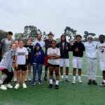 queens-college-soccer-coach-bringing-the-beautiful-game-to-special-needs-kids