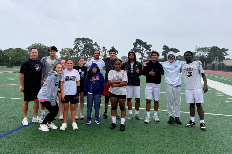 queens-college-soccer-coach-bringing-the-beautiful-game-to-special-needs-kids