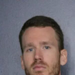 video:-florida-policeman-who-found-dead-man-accused-of-taking-his-identity-and-home