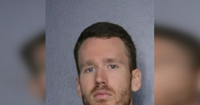 video:-florida-policeman-who-found-dead-man-accused-of-taking-his-identity-and-home