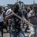 south-african-police-investigate-mob-lynching-of-foreigner
