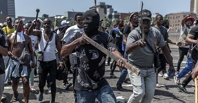 south-african-police-investigate-mob-lynching-of-foreigner