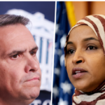 ag-todd-blanche-responds-to-ilhan-omar:-doj-is-not-trying-to-silence-you