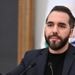 el-salvador’s-nayib-bukele-declares-war-on-haiti-gangs:-‘we-can-finish-you’