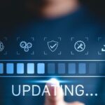 tech-explainer:-what-you-need-to-know-about-the-php-flaw-threatening-the-internet