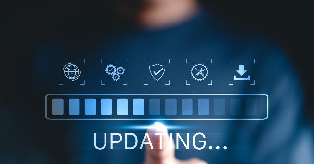 tech-explainer:-what-you-need-to-know-about-the-php-flaw-threatening-the-internet