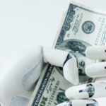 ‘grave-concerns’:-banks-scramble-to-block-rogue-ai-agents-from-customer-accounts