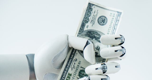 ‘grave-concerns’:-banks-scramble-to-block-rogue-ai-agents-from-customer-accounts