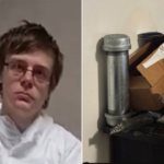 utah-man-charged-with-attempted-hate-crime-after-alleged-threat-to-‘blow-up’-synagogue