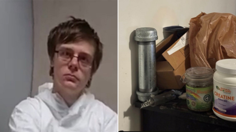 utah-man-charged-with-attempted-hate-crime-after-alleged-threat-to-‘blow-up’-synagogue