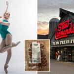 stew-leonard’s-ceo,-staff-can’t-be-personally-sued-over-nyc-professional-dancer’s-mislabeled-cookie-death,-judge-rules