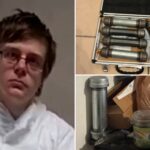 utah-man-charged-with-attempted-hate-crime-after-alleged-threat-to-‘blow-up’-synagogue