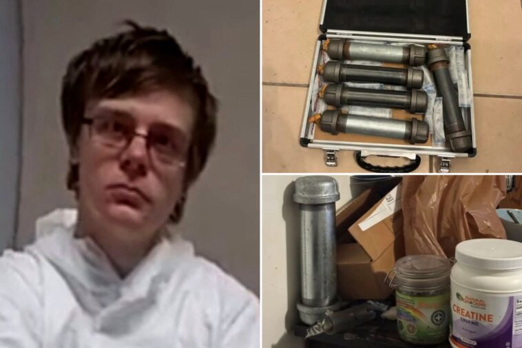utah-man-charged-with-attempted-hate-crime-after-alleged-threat-to-‘blow-up’-synagogue