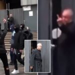italian-priest-gives-middle-finger-to-mob-of-masked-rioters-who-chased-scared-tourists-into-church