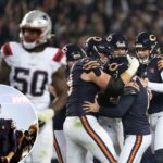 gutsy-field-goal-decision-bails-out-caleb-williams’-mistake-as-bears-beat-patriots-in-‘tnf’-thriller