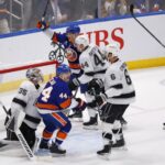 islanders’-victor-eklund-already-turning-heads-after-just-10-games