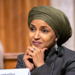 trump-tells-rally-that-rep.-ilhan-omar-has-used-a-‘false-name’