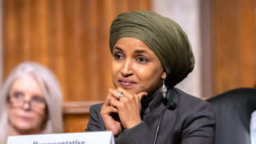 trump-tells-rally-that-rep.-ilhan-omar-has-used-a-‘false-name’
