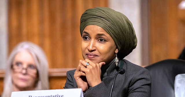 trump-tells-rally-that-rep.-ilhan-omar-has-used-a-‘false-name’