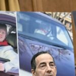 raskin:-musk-‘an-immigrant’-‘who-never-really-inhaled-the-real-values’-of-us,-trump-admin.-‘reviles-immigrants’