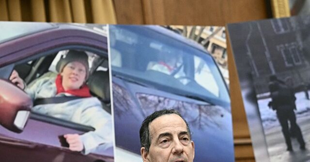 raskin:-musk-‘an-immigrant’-‘who-never-really-inhaled-the-real-values’-of-us,-trump-admin.-‘reviles-immigrants’