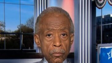 sharpton:-if-dems-win-midterms-‘you-will-see-hearings-like-you-never-saw-before’