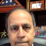 krishnamoorthi:-‘congress-has-to-police-big-tech’-because-it’s-not-policing-hate